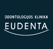 eudenta-logo-gray6